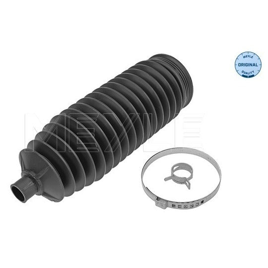 714 620 0009 Bellow Set, steering
