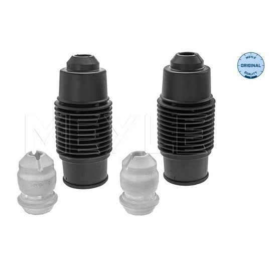 714 640 0001 Dust Cover Kit, shock absorber