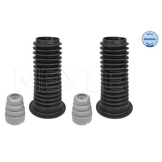 714 640 0009 Dust Cover Kit, shock absorber
