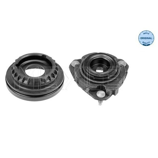 714 641 0001/S Top Strut Mounting