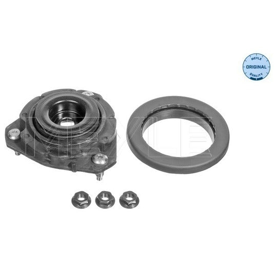 714 641 0002 Top Strut Mounting