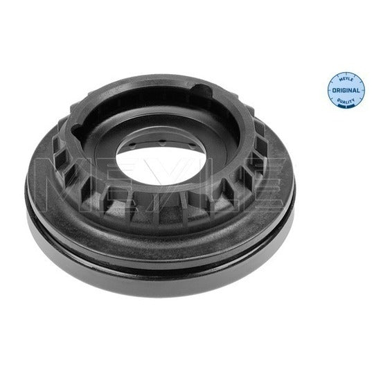 714 641 0005 Anti-Friction Bearing, suspension strut support mounting