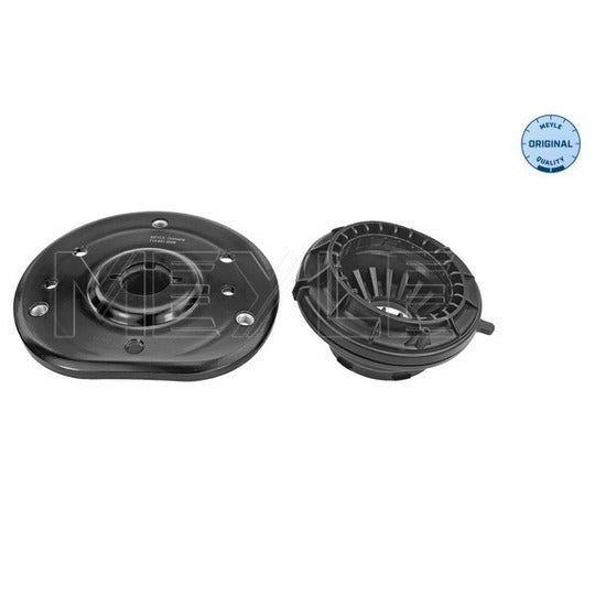 714 641 0009/S Repair Kit, suspension strut