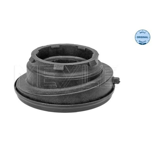 714 641 0011 Anti-Friction Bearing, suspension strut support mounting
