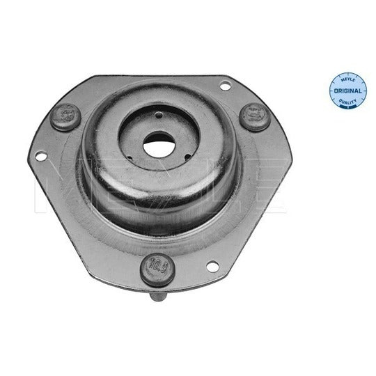714 641 0012 Top Strut Mounting