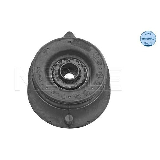 714 641 0013 Top Strut Mounting