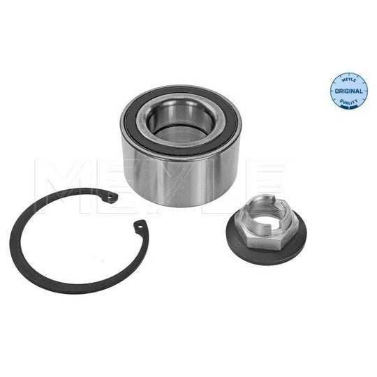 714 650 0017 Wheel Bearing Kit