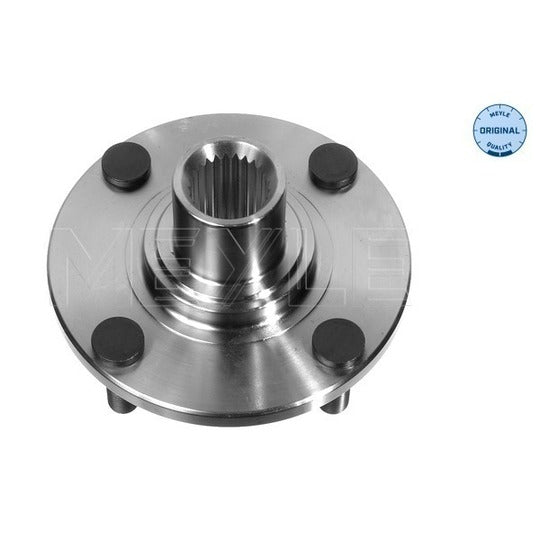 714 651 0001 Wheel hub
