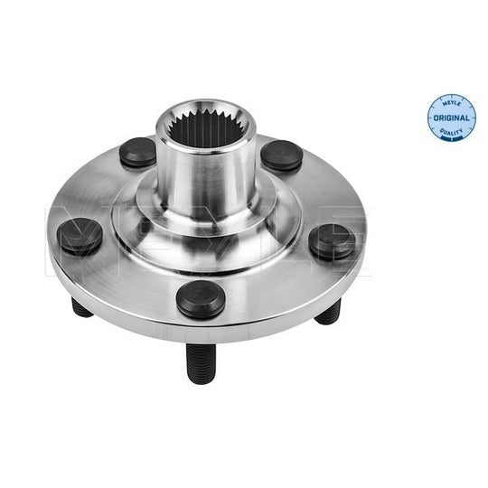 714 651 0004 Wheel hub