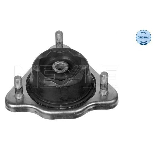 714 676 0001 Top Strut Mounting