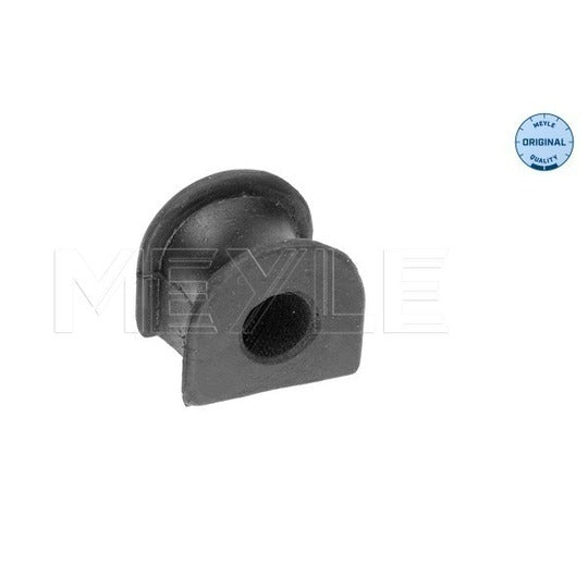 714 710 0000 Stabiliser Mounting