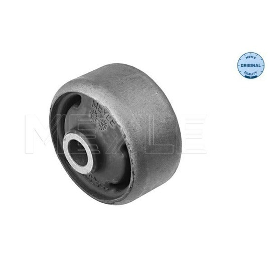 714 710 0005 Control Arm-/Trailing Arm Bush