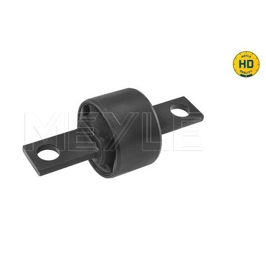 714 710 0016/HD Mounting, axle beam