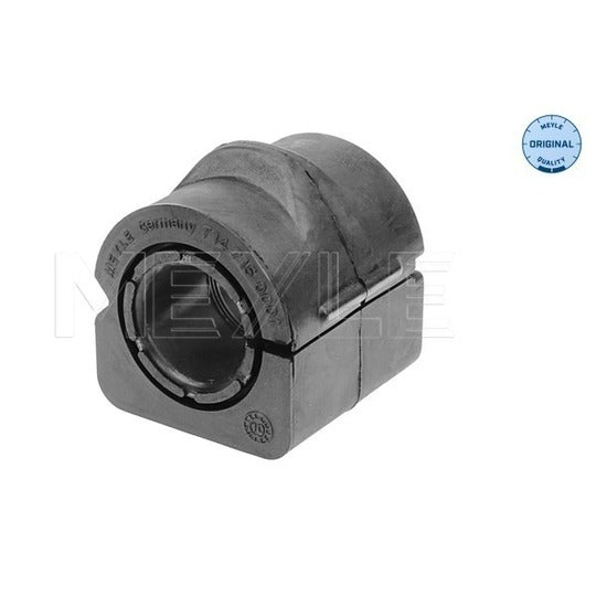 714 715 0001 Stabiliser Mounting