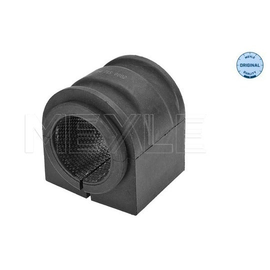 714 715 0002 Stabiliser Mounting