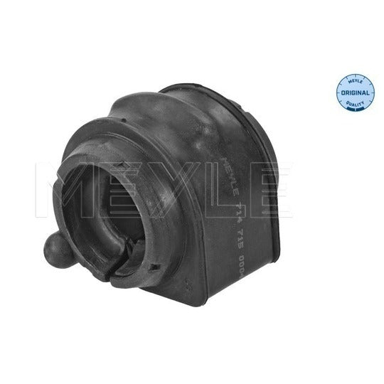 714 715 0004 Stabiliser Mounting