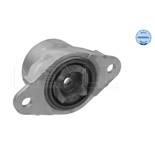 714 741 0003 Top Strut Mounting