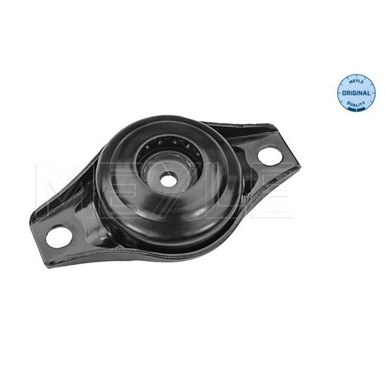 714 741 0004 Top Strut Mounting