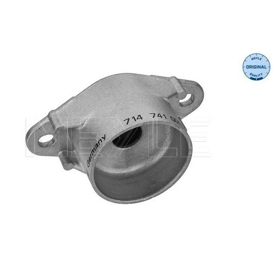 714 741 0005 Top Strut Mounting