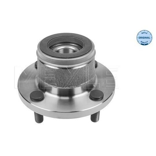 714 750 0010/S Wheel hub