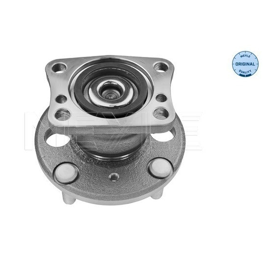 714 750 0020 Wheel hub