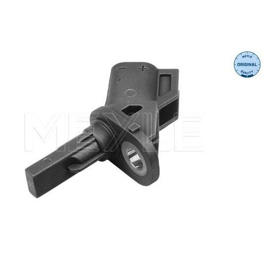 714 800 0017 Sensor, wheel speed
