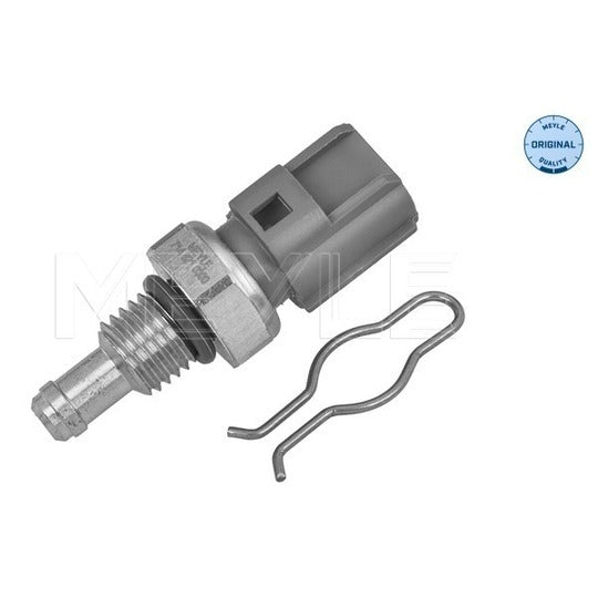 714 821 0000 Sensor, coolant temperature