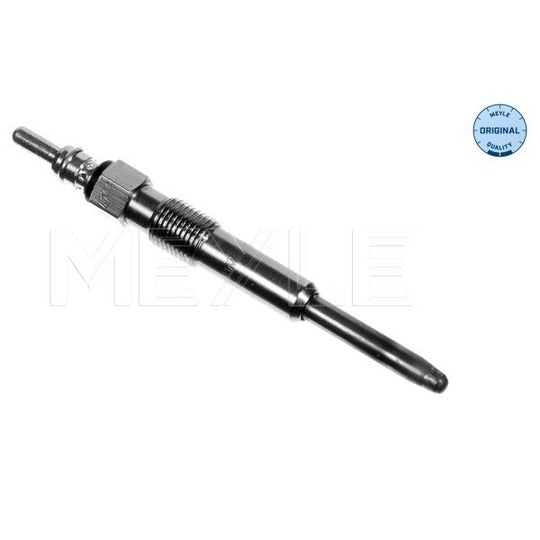 714 860 0000 Glow Plug