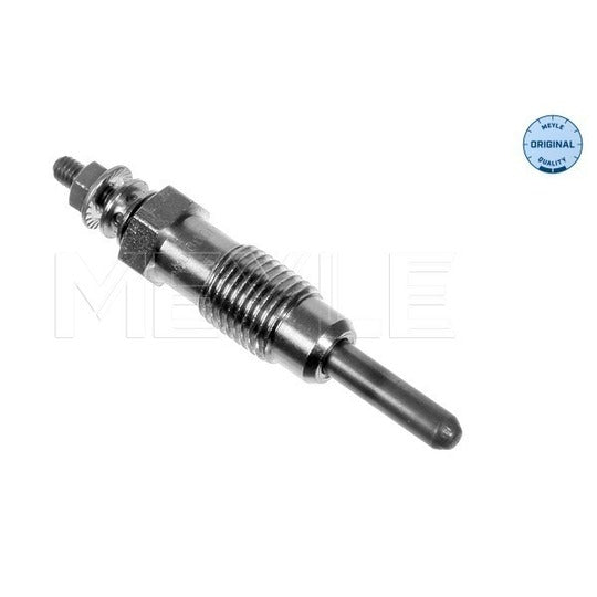 714 860 0001 Glow Plug