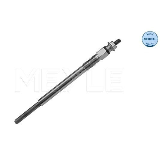 714 860 0002 Glow Plug