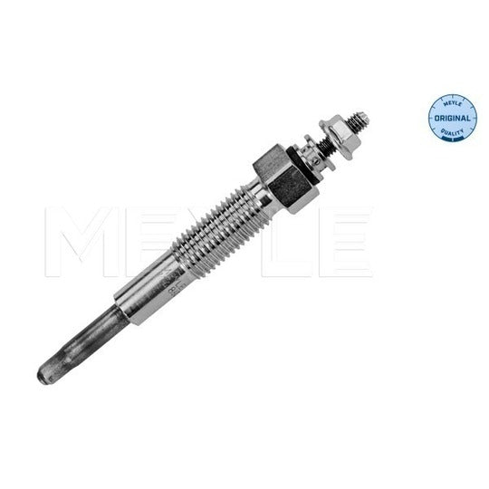 714 860 0003 Glow Plug