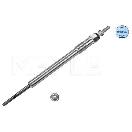 714 860 0005 Glow Plug