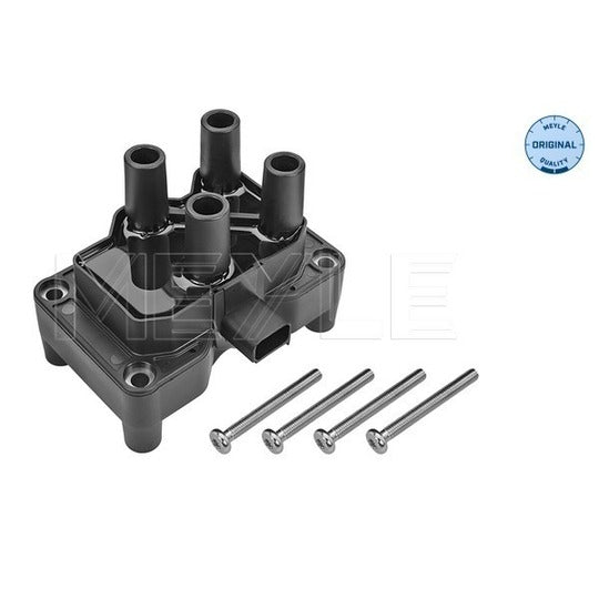 714 885 0001 Ignition coil