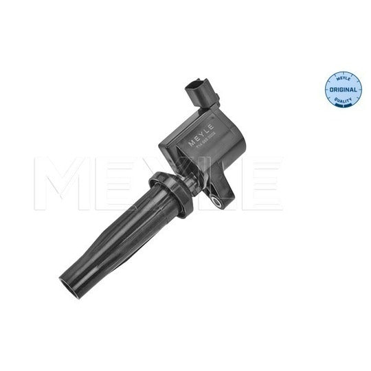 714 885 0002 Ignition coil