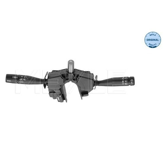 714 890 0002 Steering Column Switch
