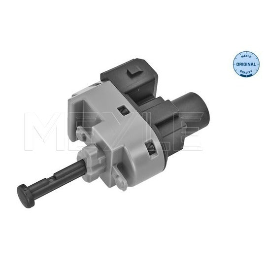 714 890 0007 Brake Light Switch