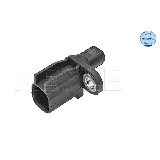 714 899 0006 Sensor, wheel speed