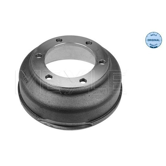 715 523 7032 Brake Drum