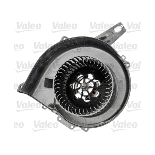 715240 Interior Blower