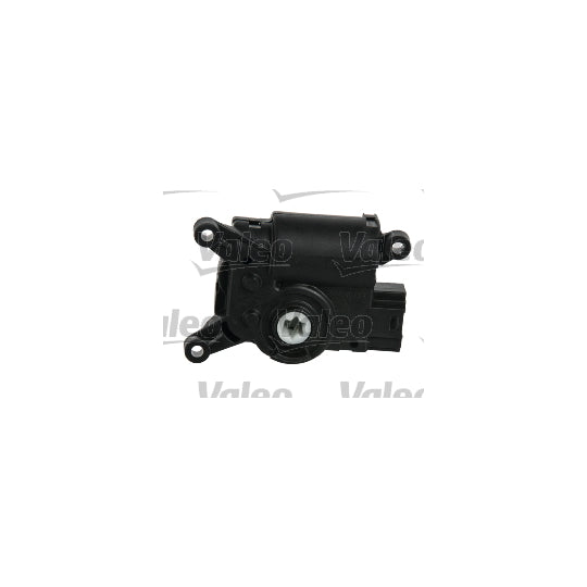 715276 Control, blending flap