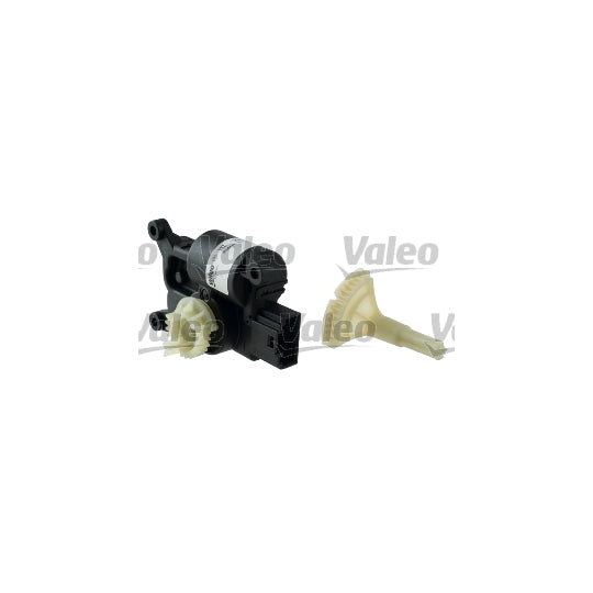 715279 Control, blending flap