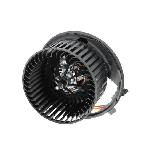 715347 Interior Blower