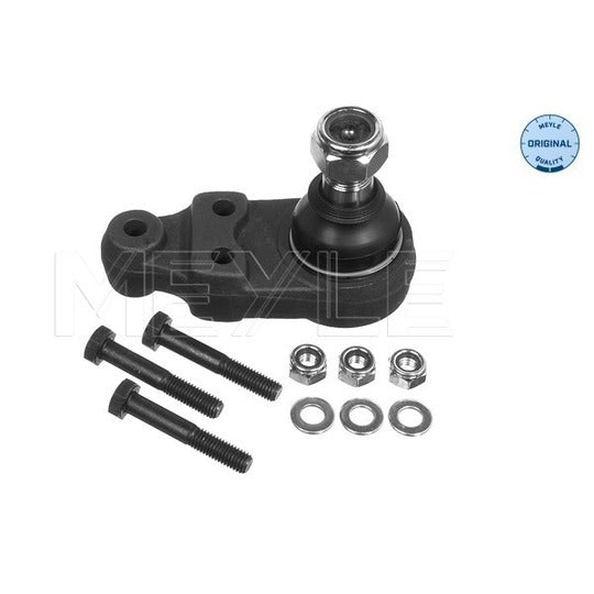 716 010 0005 Ball Joint
