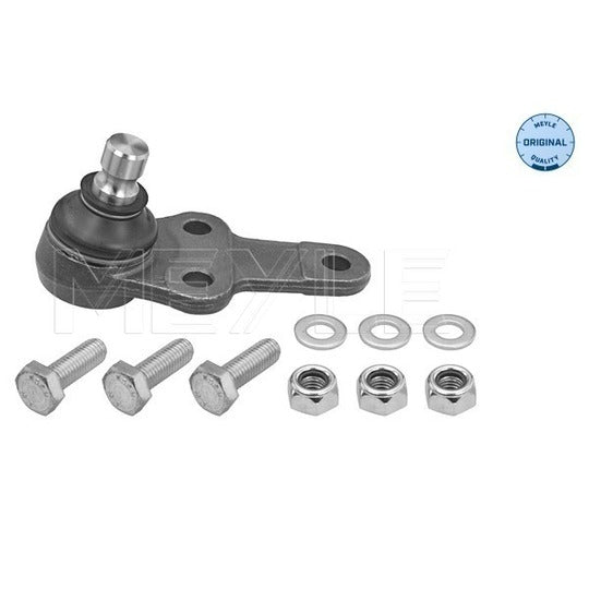 716 010 0006 Ball Joint