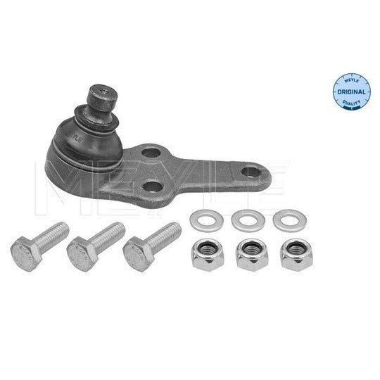 716 010 0009 Ball Joint