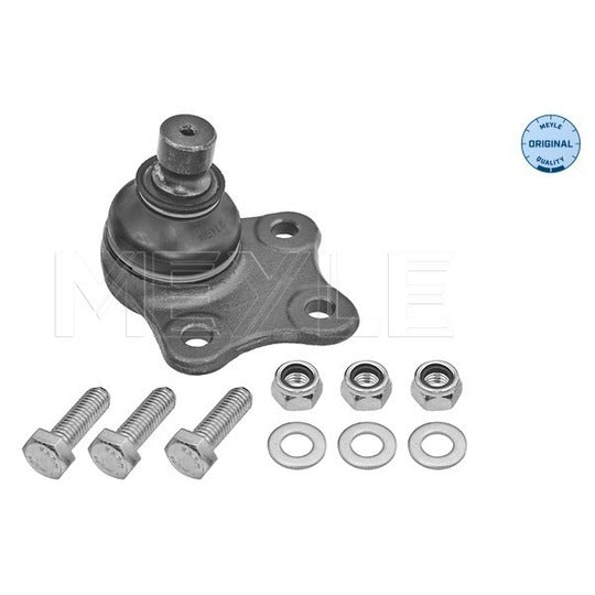 716 010 0013 Ball Joint