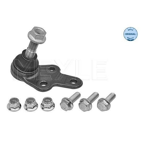 716 010 0014 Ball Joint