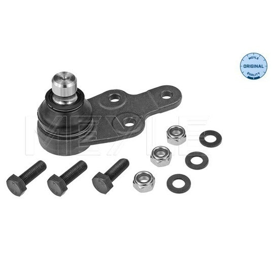 716 010 0016 Ball Joint