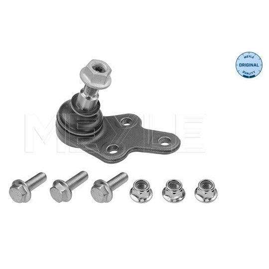 716 010 0017 Ball Joint