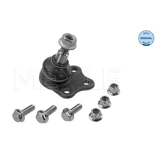 716 010 0018 Ball Joint